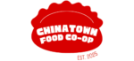 ctfoodcoop.com